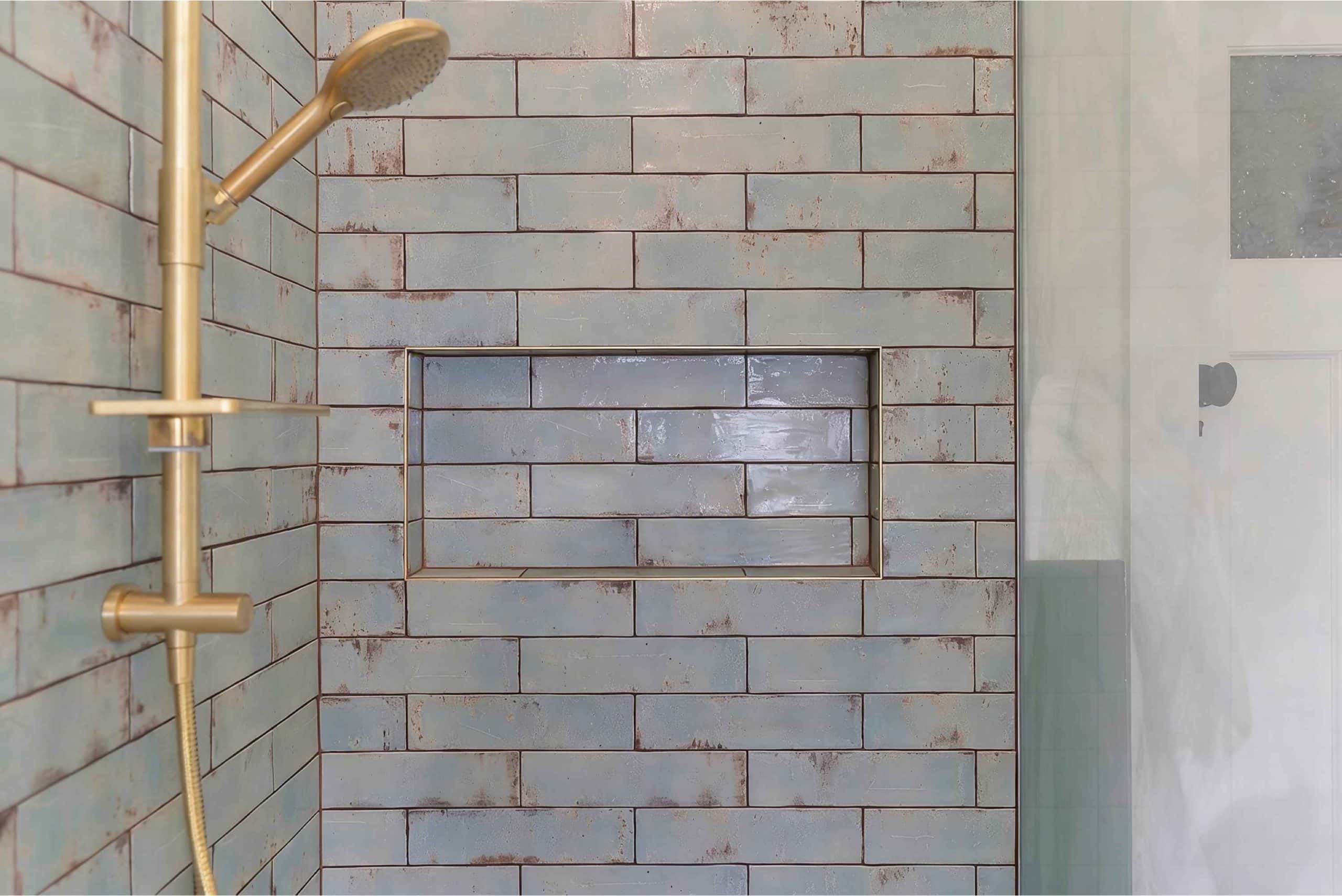 Bathroom Renovations Prospect, SA 5082