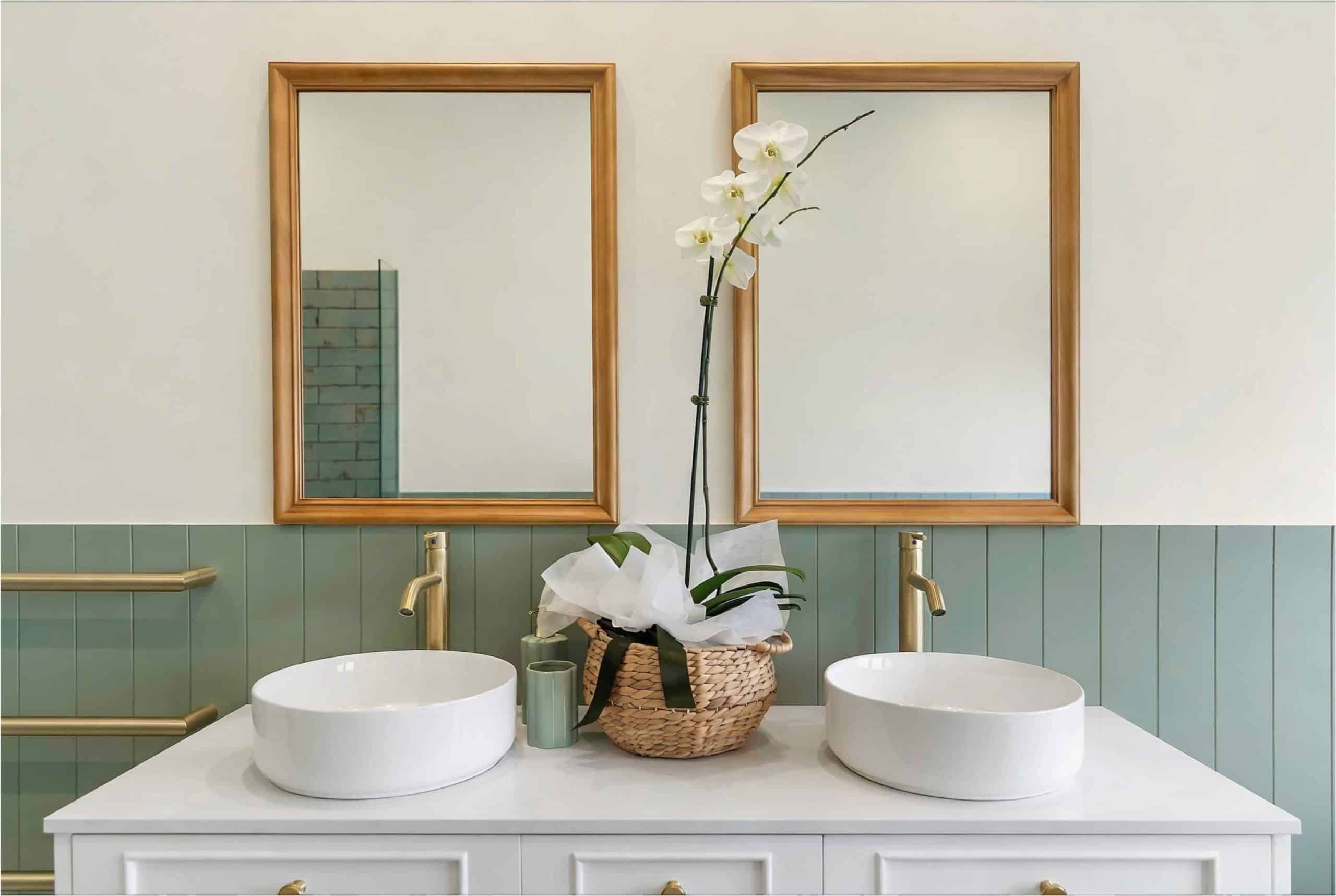 Prospect Road, Prospoect 5082 bathroom renovation 5