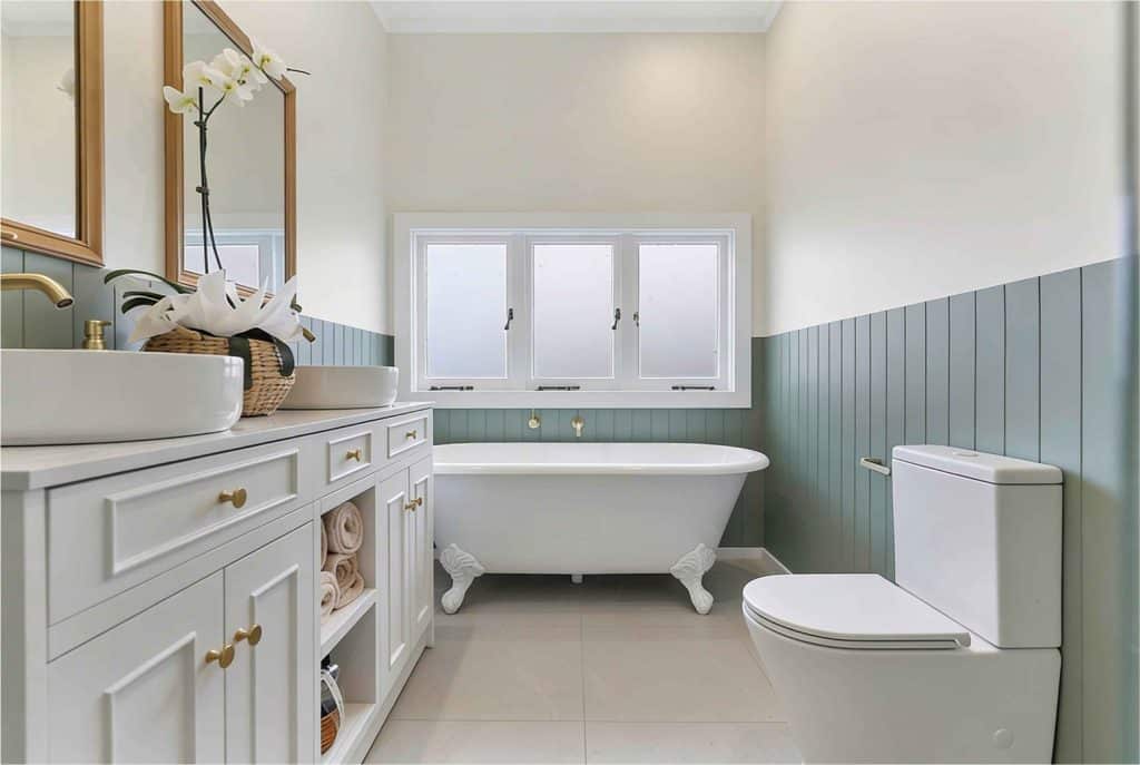 Bathroom Renovations Prospect, SA 5082