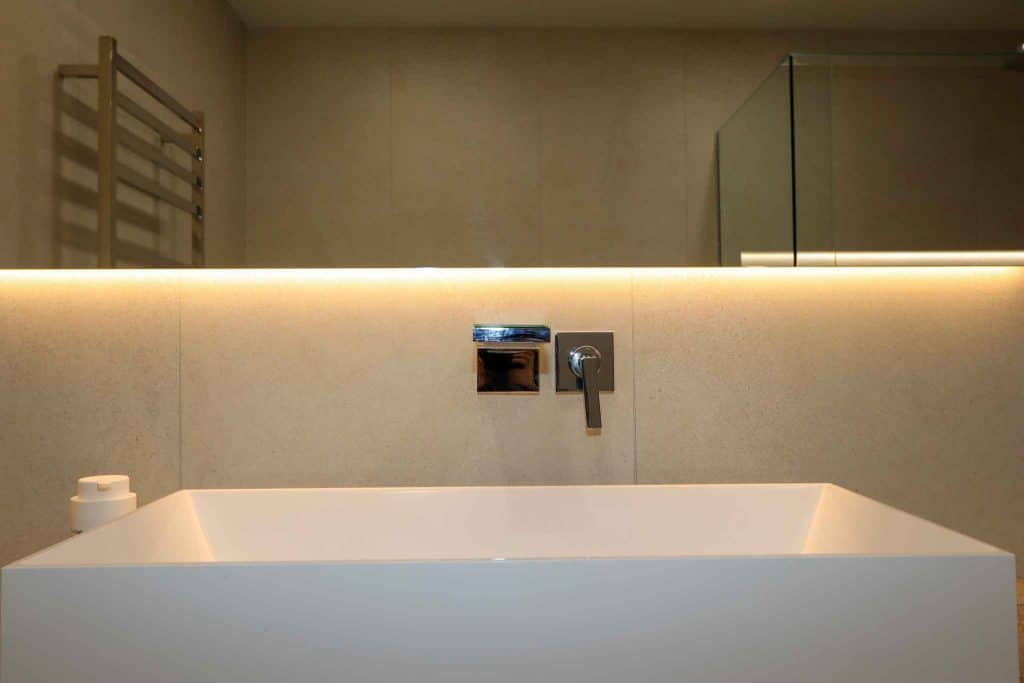 Torrens Rd, Kilkenny 5009 bathroom renovation2