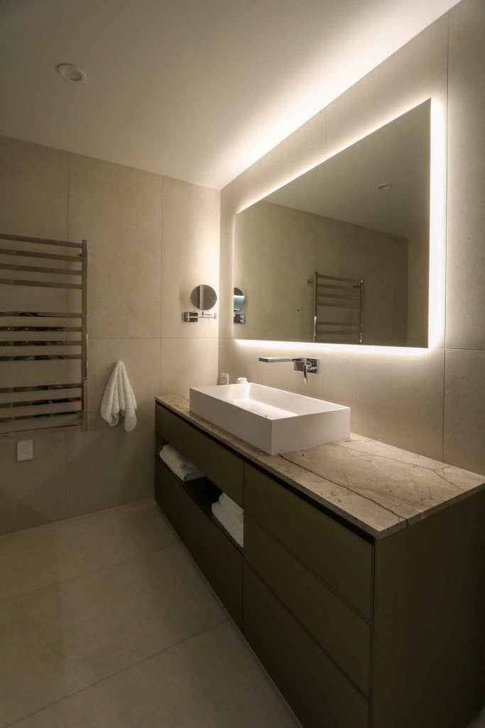 Torrens Rd, Kilkenny 5009 bathroom renovation4