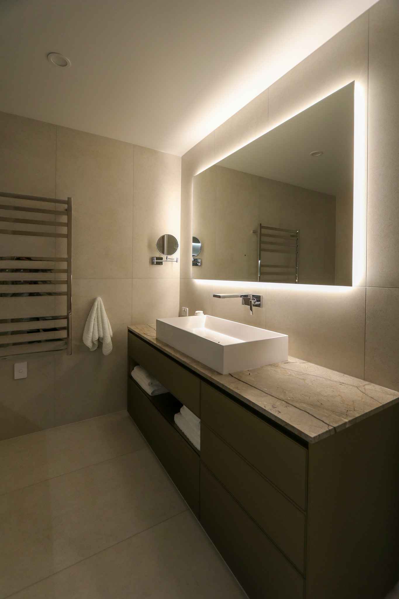 Torrens Rd, Kilkenny 5009 bathroom renovation4