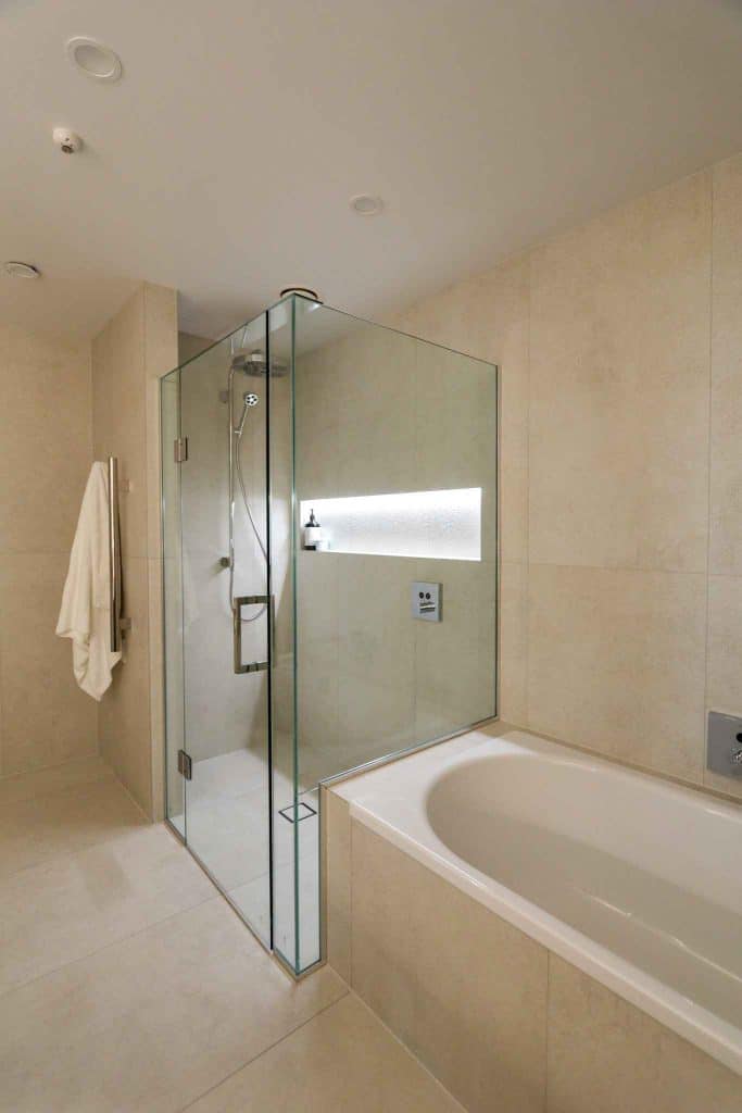 Torrens Rd, Kilkenny 5009 bathroom renovation5