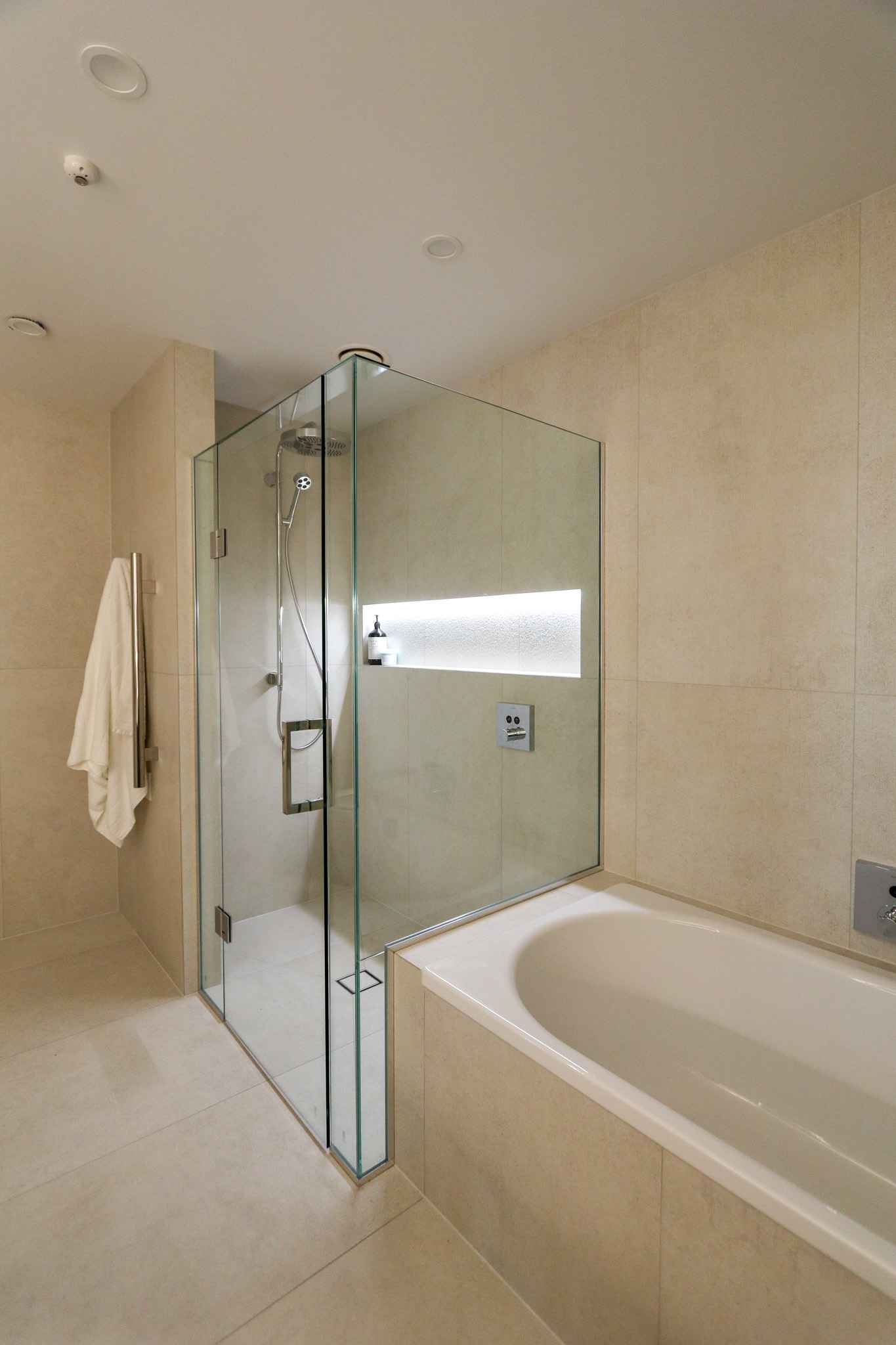 Torrens Rd, Kilkenny 5009 bathroom renovation5