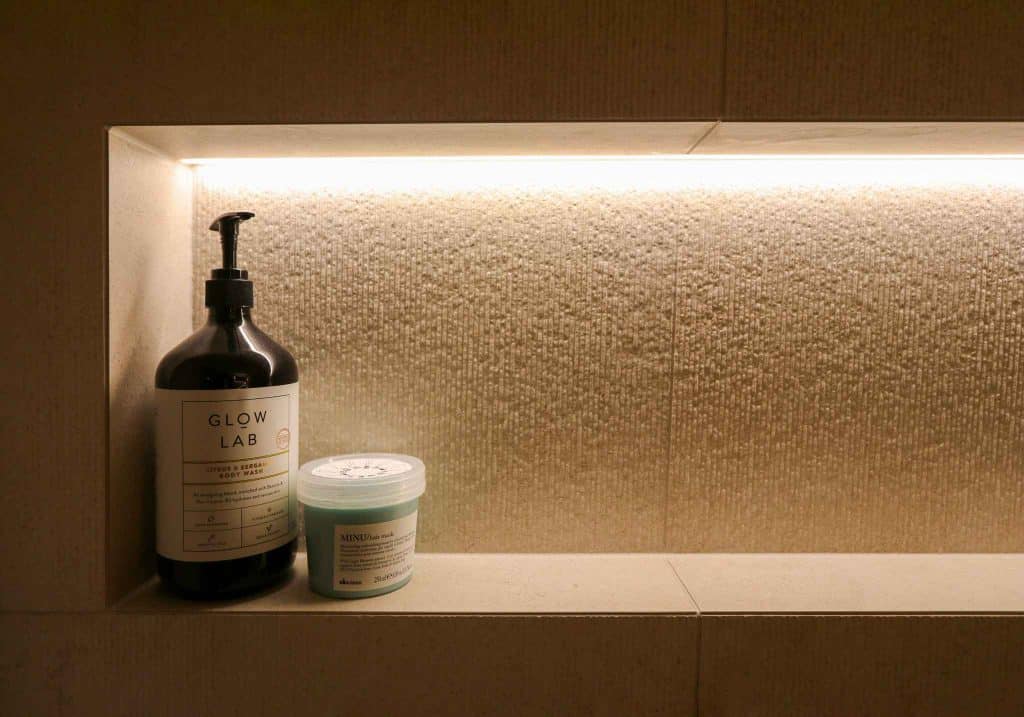 Torrens Rd, Kilkenny 5009 bathroom renovation6