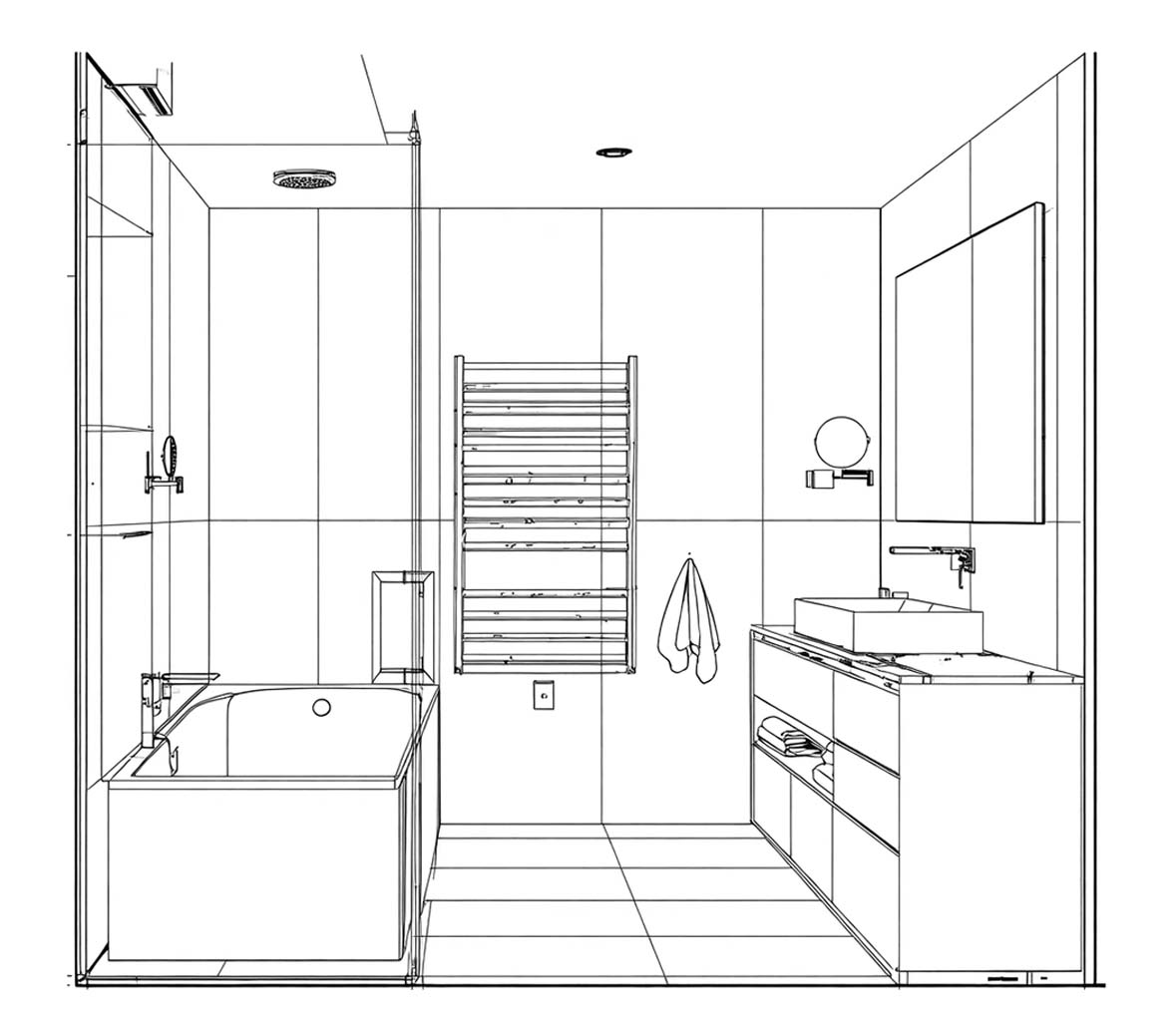 Torrens Rd, Kilkenny 5009 bathroom renovation72.png