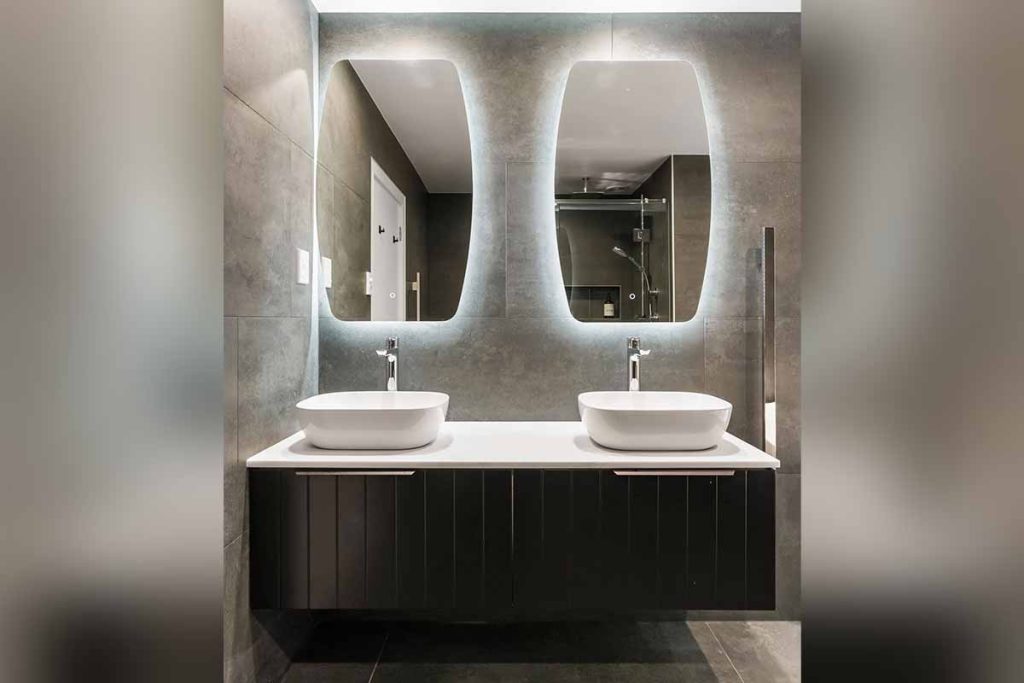 Unley Road, Unley 5061 Bathroom renovation2