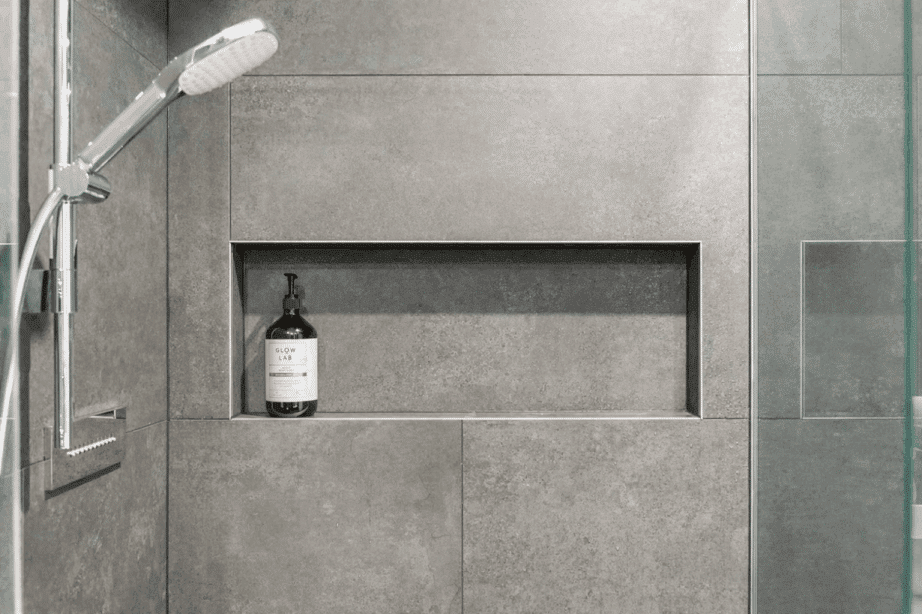 Unley Road, Unley 5061 Bathroom renovation3