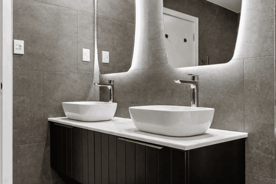 Unley Road, Unley 5061 Bathroom renovation4