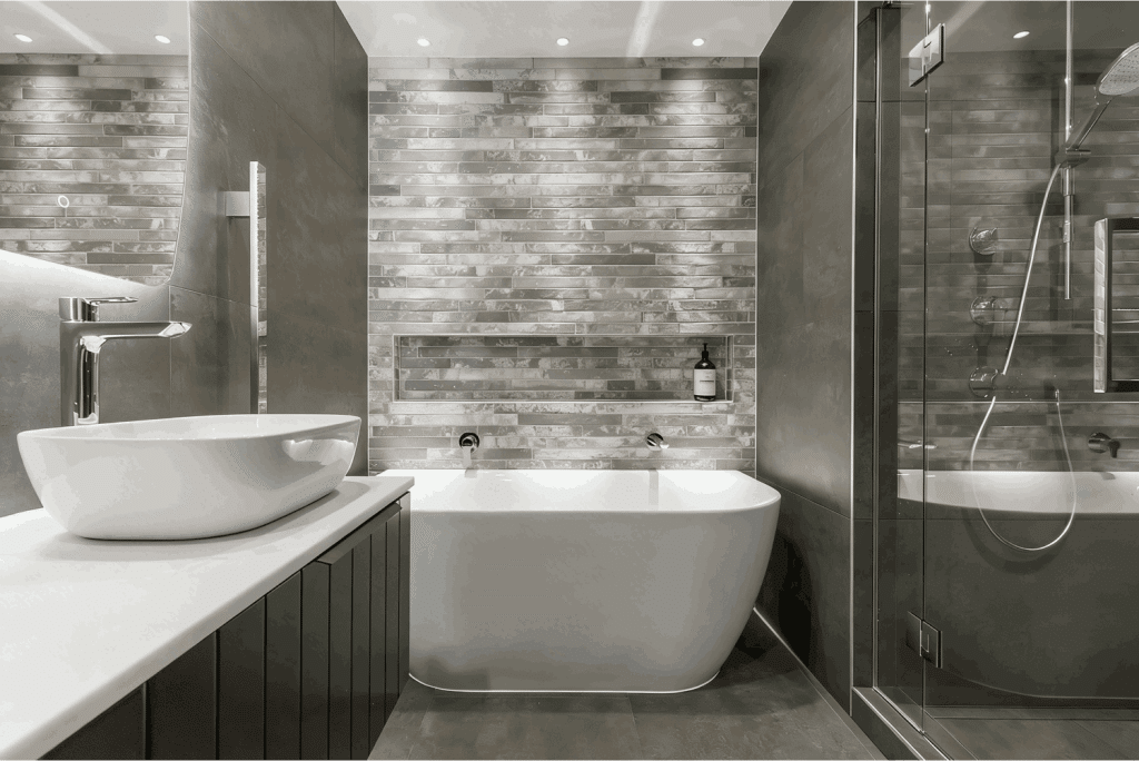 Unley Road, Unley 5061 Bathroom renovation7