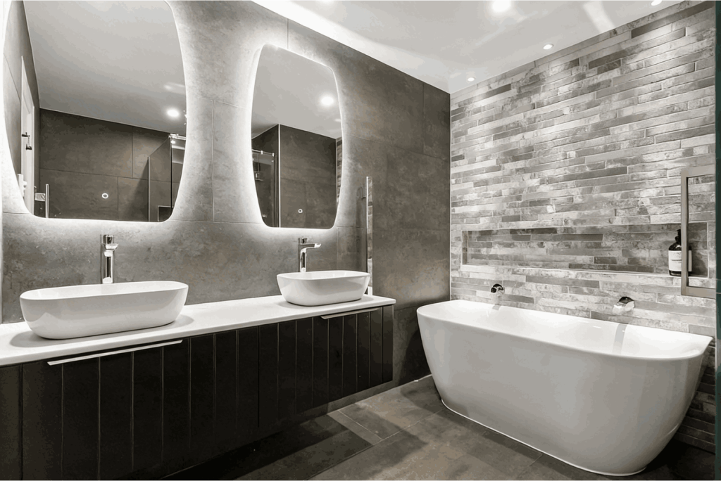Bathroom Renovations Unley, SA 5061