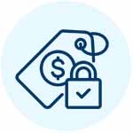 1 Affordable and fixed price bathroom renovation adelaide