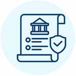 2 Bathroom renovation build to australian standards