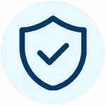 5 Insured bathroom renovation adelaide