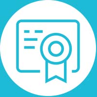 Licensed bathroom builder adelaide