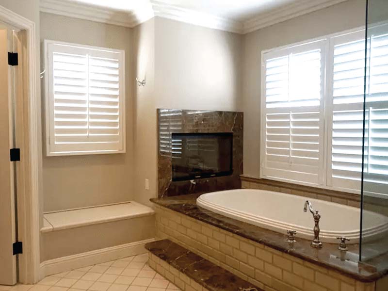 Magill Adelaide bathroom renovation before photos