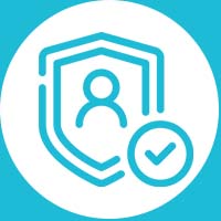 Police checked bathroom renovator adelaide