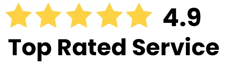 bathroom renovation adelaide top rated 2