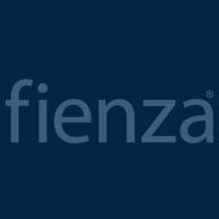 bathroom renovation fienza