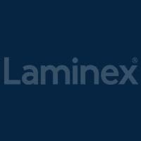 bathroom renovation laminex