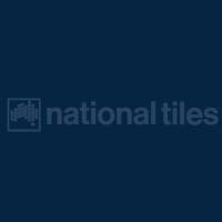 bathroom renovation national tiles