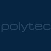 bathroom renovation polytec