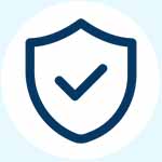 bathroom renovation with gurantee