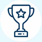 best bathroom renovation company adelaide