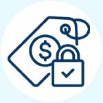 fixed price bathroom renovation company adelaide