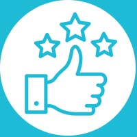 professional bathroom builders adelaide 3