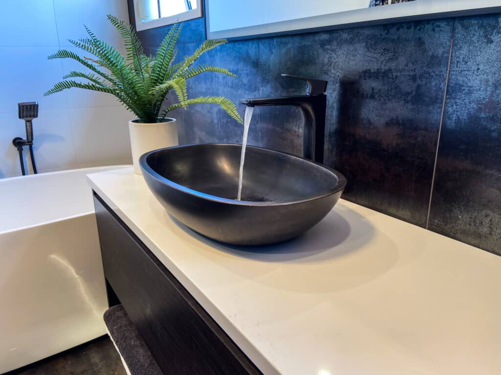 Bathroom Renovations Aldgate, SA 5152 2
