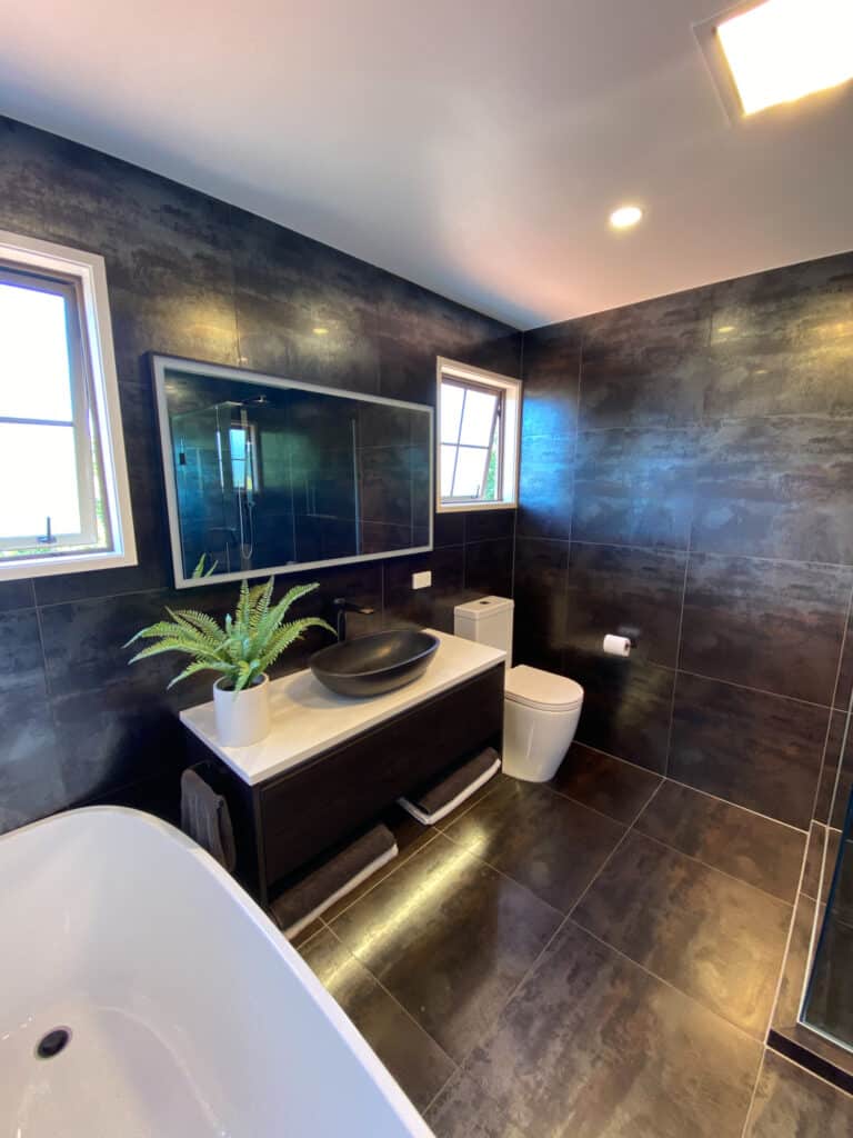 Bathroom Renovations Aldgate, SA 5152 3