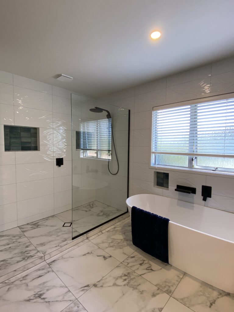 Bathroom Renovations Erindale, SA 5066 2