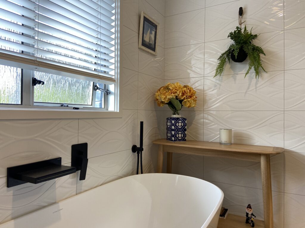 Bathroom Renovations Erindale, SA 5066 4