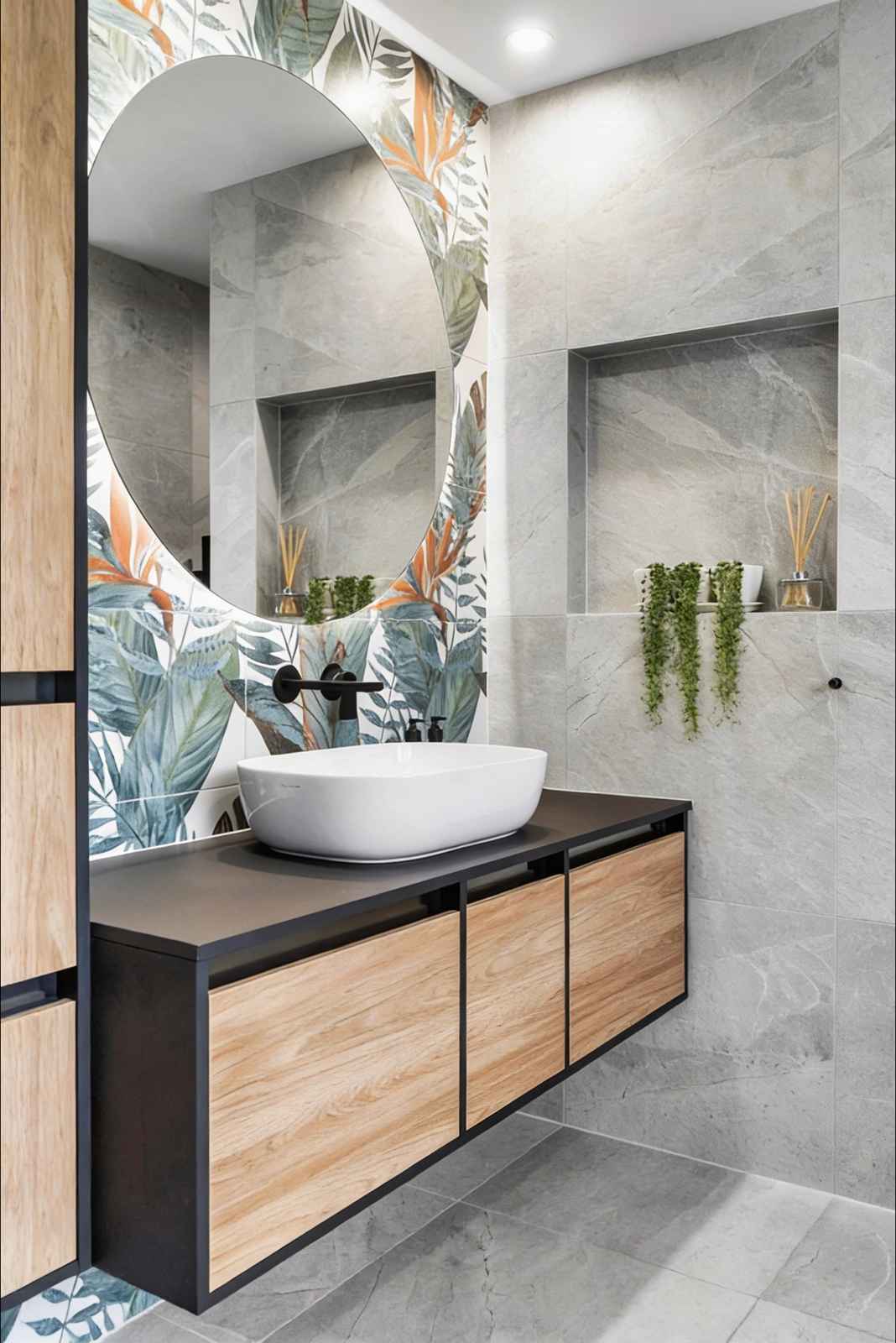 Brighton Rd, Glenelg SA 5045 bathroom renovations 1