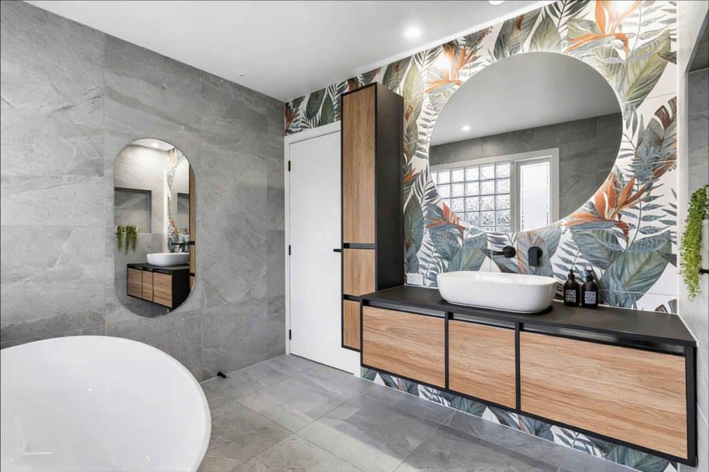 Brighton Rd, Glenelg SA 5045 bathroom renovations 3