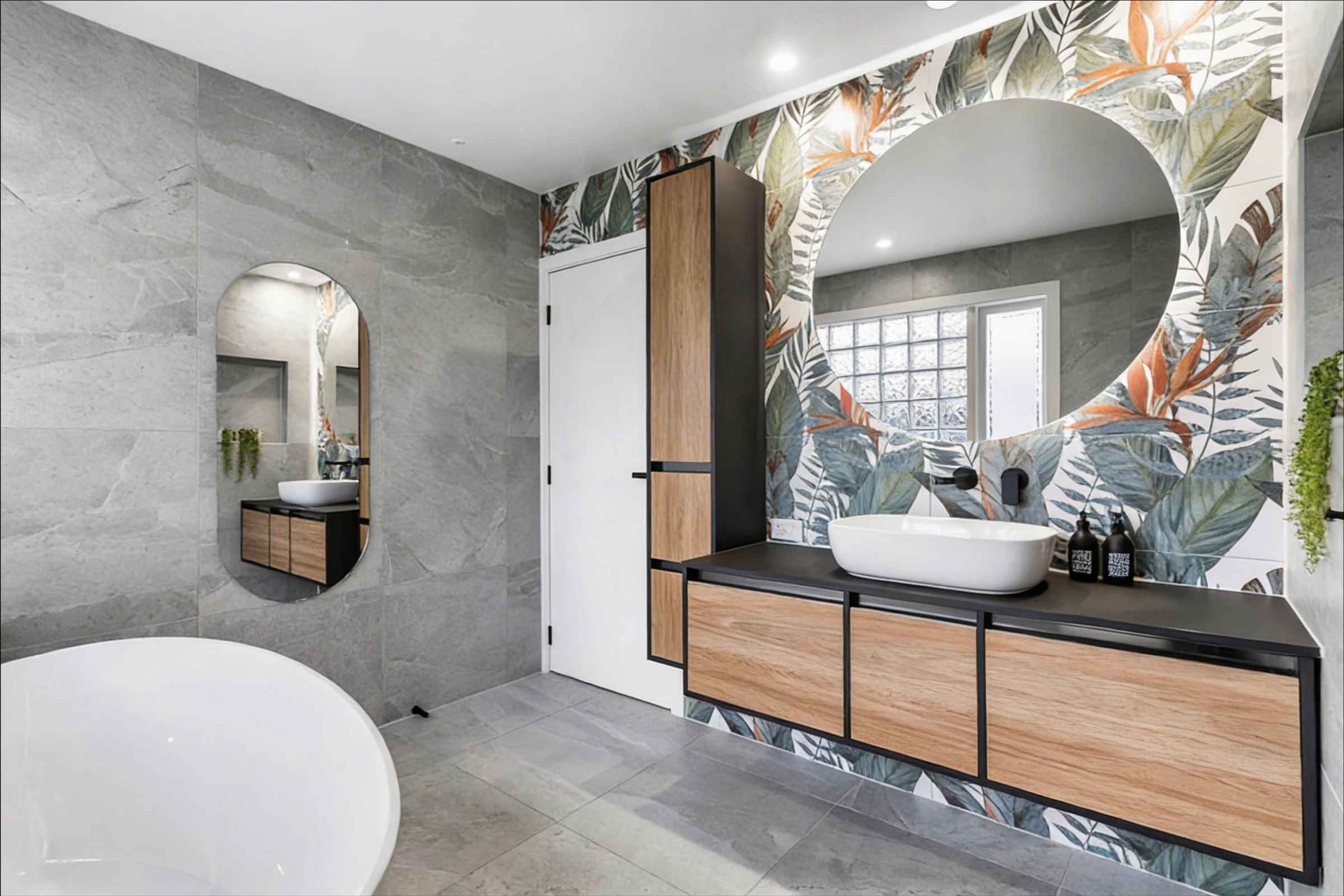 Brighton Rd, Glenelg SA 5045 bathroom renovations 3