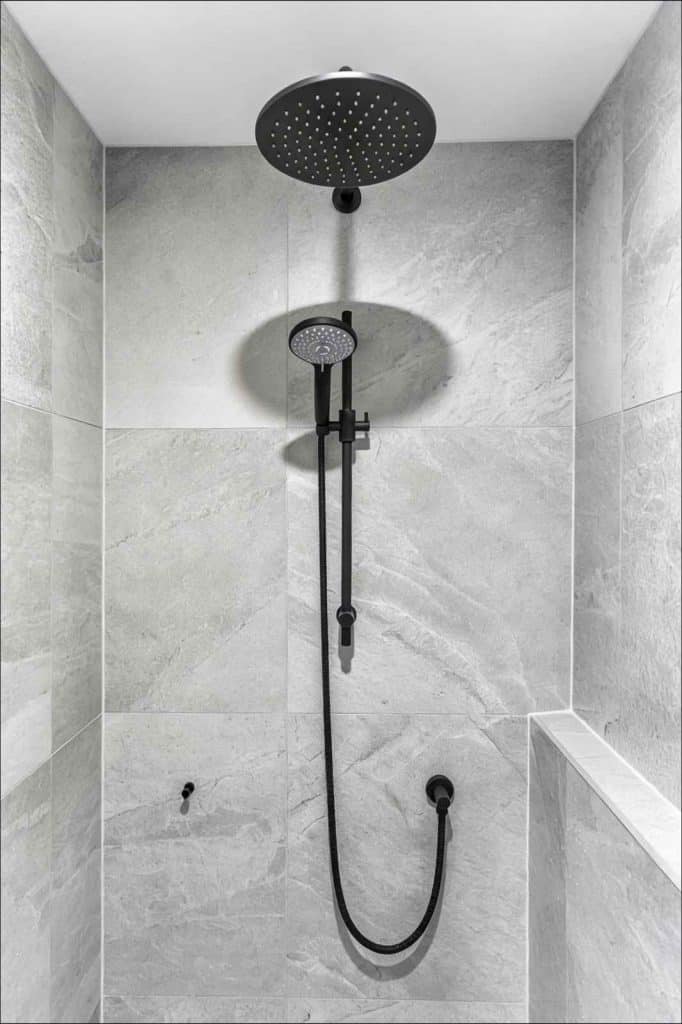 Bathroom Renovations Glenelg SA 5045renovations 4