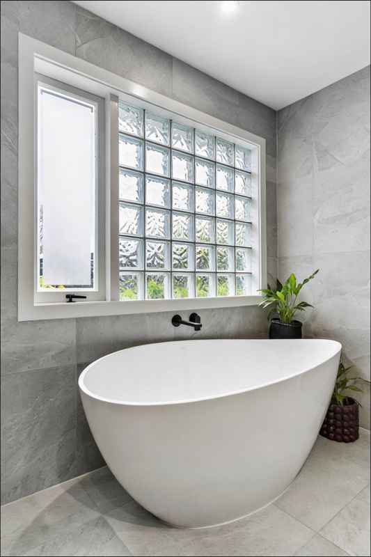 Brighton Rd, Glenelg SA 5045 bathroom renovations 6