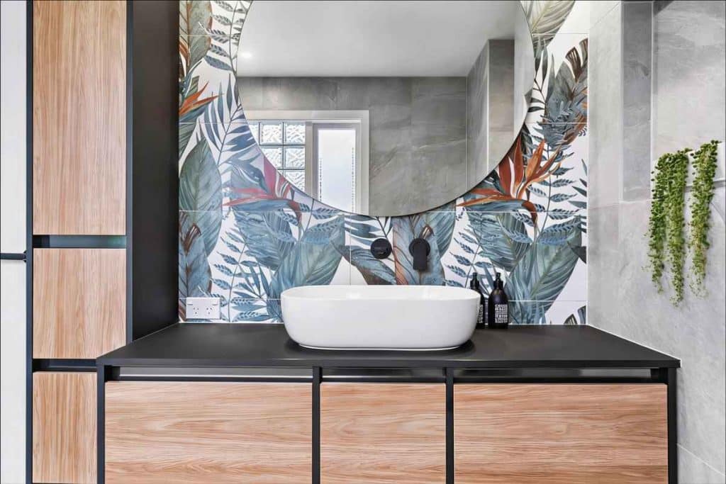 Brighton Rd, Glenelg SA 5045 bathroom renovations 7