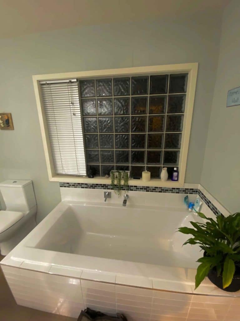 Brighton Rd, Glenelg SA 5045 bathroom renovations 8