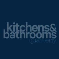 bathroom renovation kitchens and bathroom quaterly 2