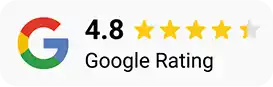 bathroom renovations adelaide testimonials
