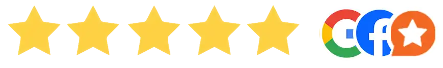 bathroom renovations review adelaide 6